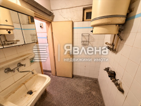 ������� 4-����� | Imot.bg � ����� ������ 16