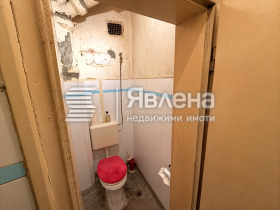 ������� 4-����� | Imot.bg � ����� ������ 17