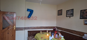������� 3-����� | Imot.bg � ����� ������ 9