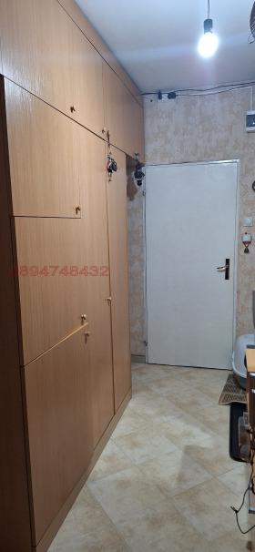 ������� 3-����� | Imot.bg � ����� ������ 16