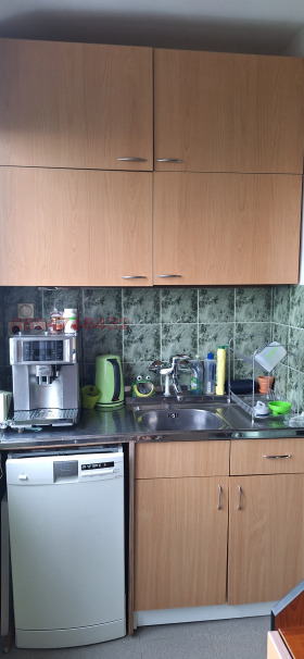 ������� 3-����� | Imot.bg � ����� ������ 15