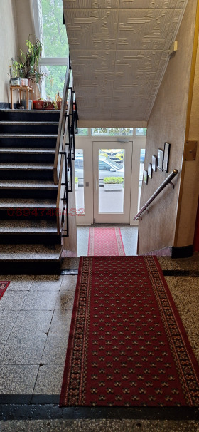 ������� 3-����� | Imot.bg � ����� ������ 5