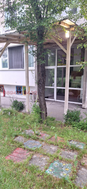 ������� 3-����� | Imot.bg � ����� ������ 2