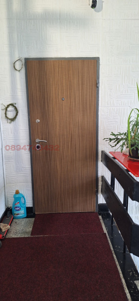 ������� 3-����� | Imot.bg � ����� ������ 6