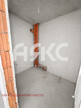 ������� 3-����� | Imot.bg � ����� ������ 9