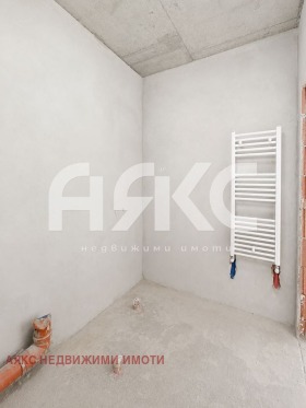 ������� 3-����� | Imot.bg � ����� ������ 12