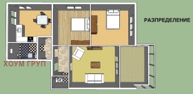  4- | Imot.bg    2