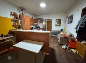 4- | Imot.bg    5