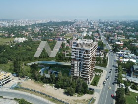  4- | Imot.bg    6