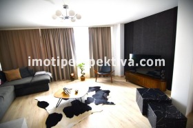 ������� ���������� | Imot.bg � ����� ������ 2