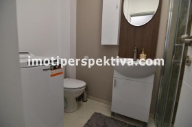 ������� ���������� | Imot.bg � ����� ������ 16