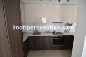 ������� ���������� | Imot.bg � ����� ������ 4