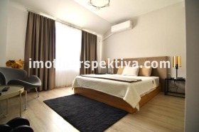 ������� ���������� | Imot.bg � ����� ������ 12