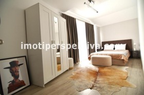 ������� ���������� | Imot.bg � ����� ������ 10