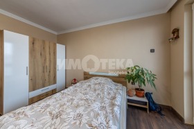 ������� ���������� | Imot.bg � ����� ������ 8