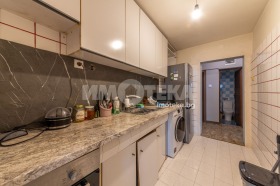 ������� ���������� | Imot.bg � ����� ������ 11