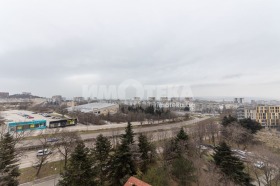 ������� ���������� | Imot.bg � ����� ������ 14