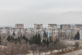 ������� ���������� | Imot.bg � ����� ������ 9