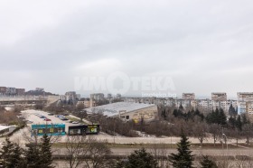 ������� ���������� | Imot.bg � ����� ������ 13