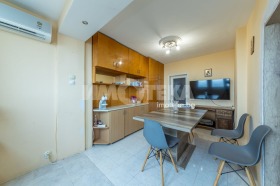 ����� ������� ����������,���� �����, ������ 1