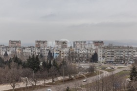 ������� ���������� | Imot.bg � ����� ������ 10