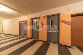 ������� ���������� | Imot.bg � ����� ������ 17