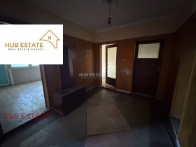 ������� ���������� | Imot.bg � ����� ������ 9