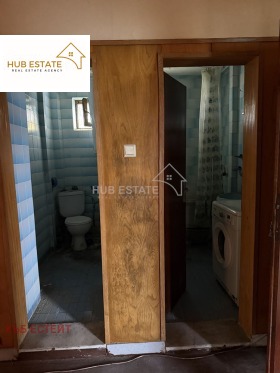 ������� ���������� | Imot.bg � ����� ������ 5