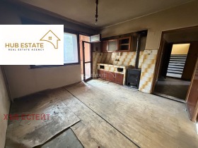 ������� ���������� | Imot.bg � ����� ������ 7