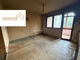 ������� ���������� | Imot.bg � ����� ������ 10