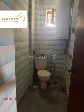 ������� ���������� | Imot.bg � ����� ������ 15