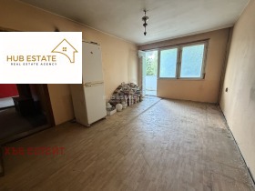 ������� ���������� | Imot.bg � ����� ������ 2