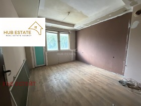������� ���������� | Imot.bg � ����� ������ 4