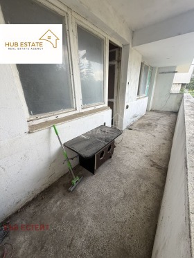 ������� ���������� | Imot.bg � ����� ������ 12