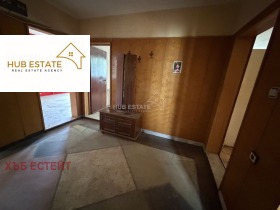 ������� ���������� | Imot.bg � ����� ������ 8