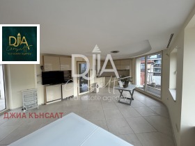 ������� ������� | Imot.bg � ����� ������ 13