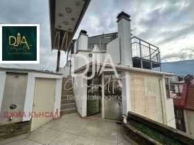 ������� ������� | Imot.bg � ����� ������ 14