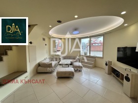 ����� ������� �������,���� �����, ����������� ������