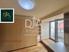 ������� ������� | Imot.bg � ����� ������ 10