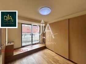 ������� ������� | Imot.bg � ����� ������ 5