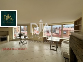 ������� ������� | Imot.bg � ����� ������ 12