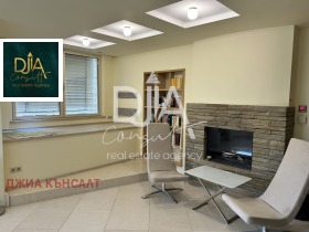 ����� ������� �������,���� �����, ����������� ������>