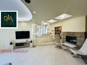 ����� ������� �������,���� �����, ����������� ������