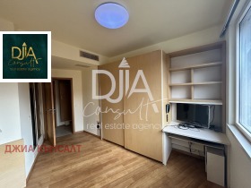 ������� ������� | Imot.bg � ����� ������ 6