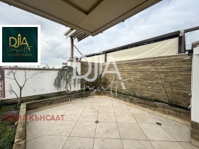 ������� ������� | Imot.bg � ����� ������ 15