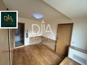 ������� ������� | Imot.bg � ����� ������ 11