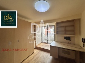 ������� ������� | Imot.bg � ����� ������ 8