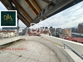 ������� ������� | Imot.bg � ����� ������ 16