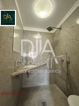 ������� ������� | Imot.bg � ����� ������ 7