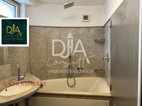 ������� ������� | Imot.bg � ����� ������ 9